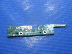 Asus Transformer T100TAF-B11-GR 10.1" Genuine Laptop WebCam Web Cam Board ASUS