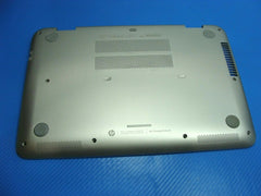 HP Pavilion 13.3" x360 13-a110dx Genuine Bottom Case Base Cover 38Y62TP103 - Laptop Parts - Buy Authentic Computer Parts - Top Seller Ebay