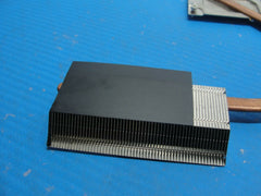 Toshiba Satellite C55Dt-A5306 15.6" Genuine CPU Cooling Heatsink V000270050 - Laptop Parts - Buy Authentic Computer Parts - Top Seller Ebay