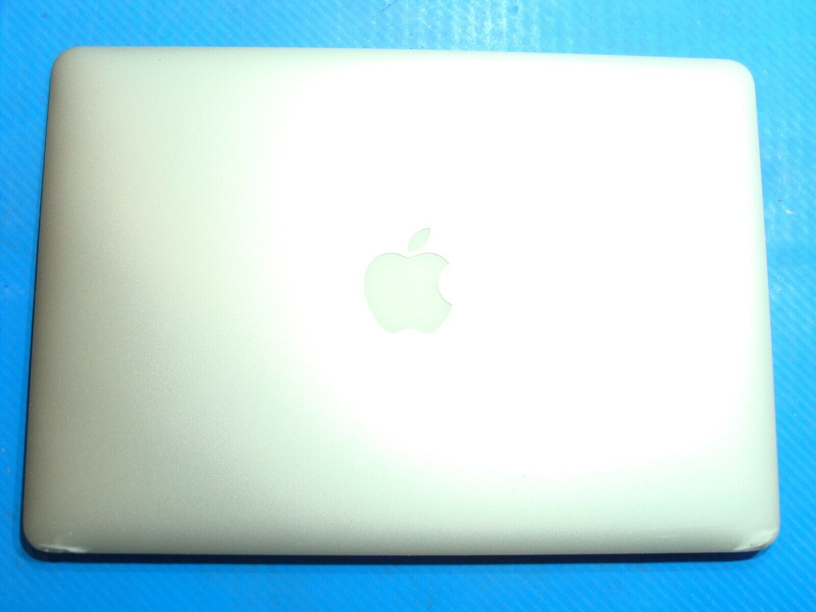 MacBook Air A1466 13