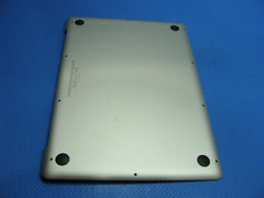 MacBook Pro A1278 13" 2011 MC724LL/A Genuine Bottom Case Housing 922-9447 - Laptop Parts - Buy Authentic Computer Parts - Top Seller Ebay