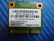 Product image thumbnail 1