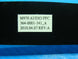 Product image thumbnail 5
