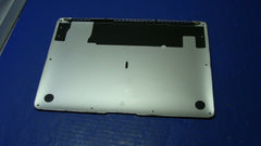 MacBook Air 13" A1466 2014 MD760LL/B MD761LL/B OEM Bottom Case 923-0443 GLP* Apple