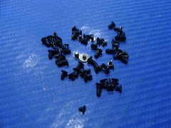 HP Pavilion g6-1b60us 15.6" Genuine Laptop Screw Set Screws for Repair ScrewSet HP