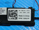 Product image thumbnail 7