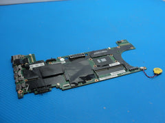 Lenovo ThinkPad 14" T460s Genuine Laptop i5-6300U 2.3GHz Motherboard 00JT923