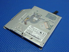 MacBook Pro 13" A1278 2012 MD101LL/A Original Super Drive UJ8A8 661-6593 GLP* - Laptop Parts - Buy Authentic Computer Parts - Top Seller Ebay