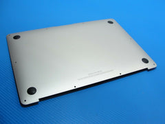 MacBook Air 13" A1466 Mid 2012 MD231LL/A OEM Bottom Case Silver 923-0129 - Laptop Parts - Buy Authentic Computer Parts - Top Seller Ebay