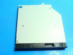 Asus F555LA-US71 15.6" Genuine DVD-RW Burner Drive SU-228 - Laptop Parts - Buy Authentic Computer Parts - Top Seller Ebay