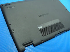 Dell Inspiron 15.6" 3501 Genuine Laptop Bottom Case Base Cover K9P9D AP2X000561