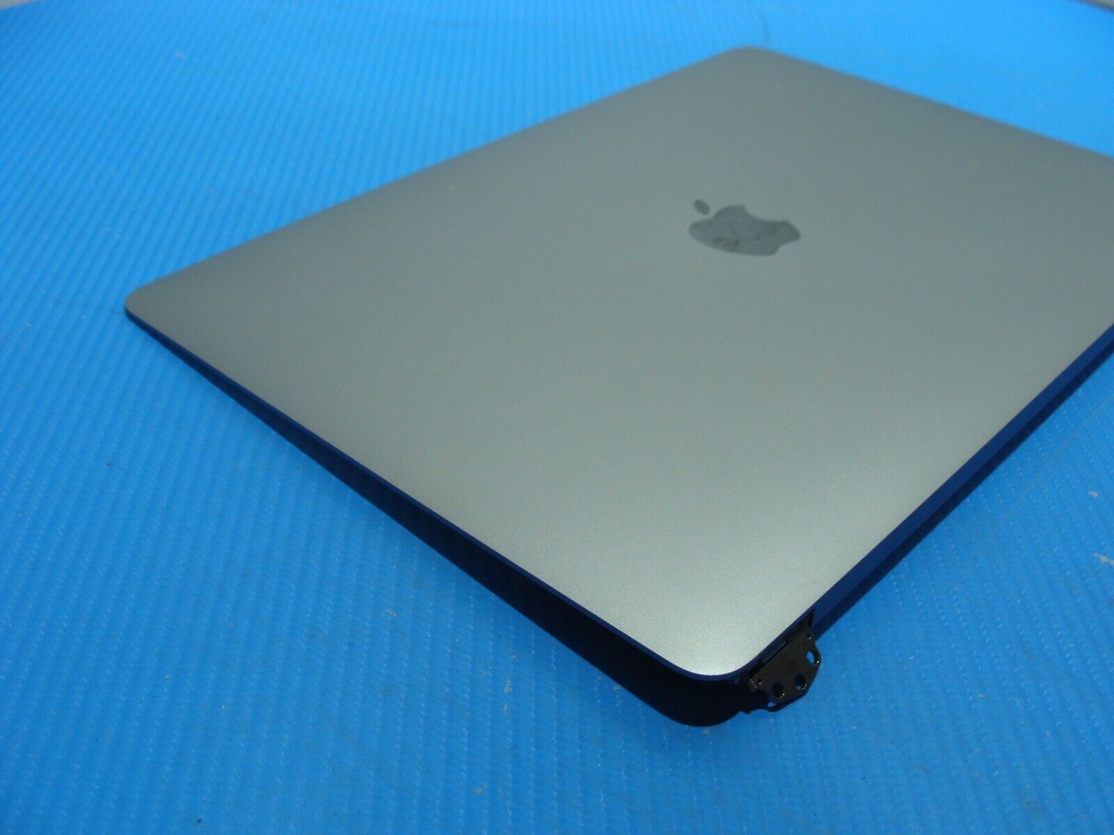 MacBook Pro 13