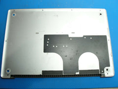 MacBook Pro A1297 17" Early 2011 MC725LL/A Genuine Housing Bottom Case 922-9828 - Laptop Parts - Buy Authentic Computer Parts - Top Seller Ebay