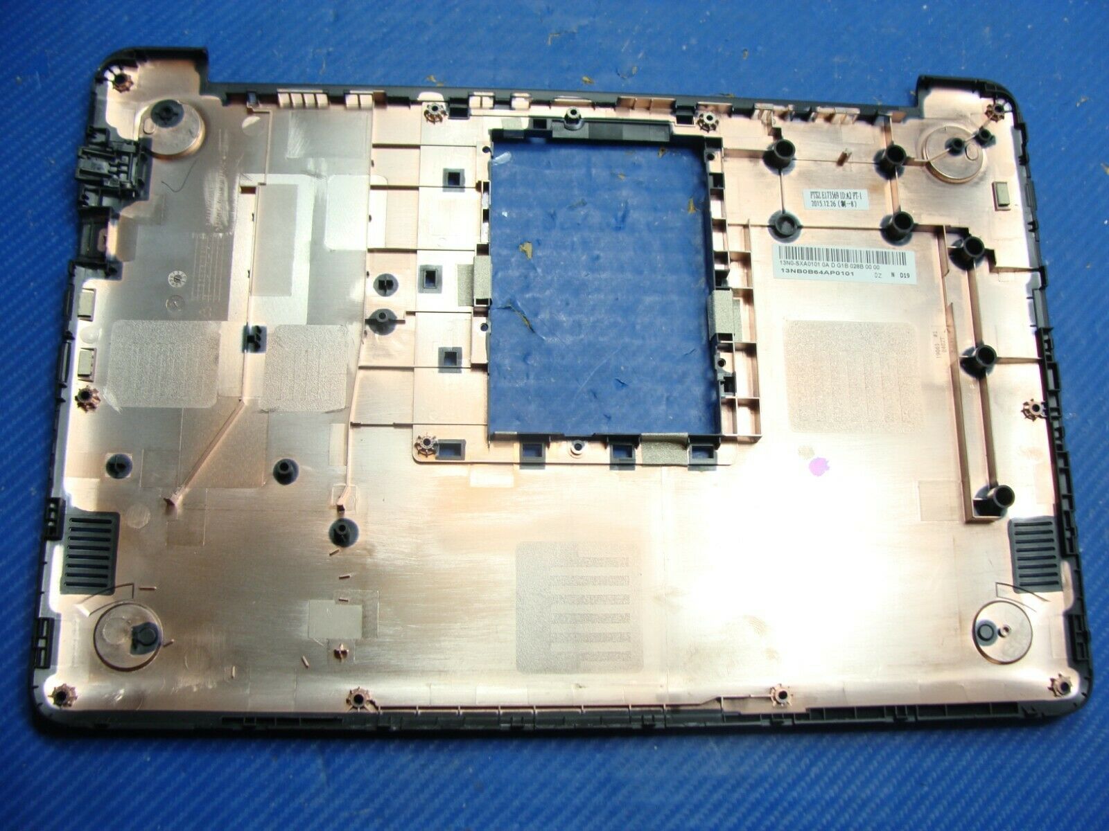 Asus 14