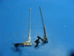 Lenovo 11.6" S21e-20 OEM Laptop Hinge Set Left & Right  AM1BV000100 AM1BV000200 Lenovo