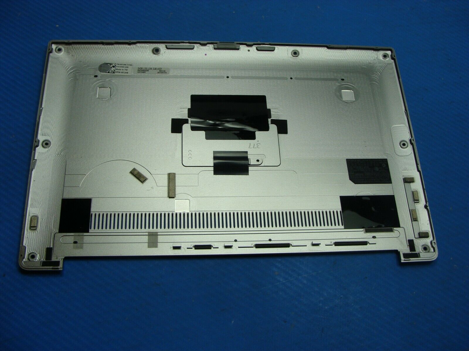 Dell XPS 13 9343 13.3