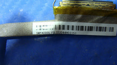 Lenovo ThinkPad 11e 11.6" Genuine Laptop LCD Video Cable DD0LI5LC020 ER* - Laptop Parts - Buy Authentic Computer Parts - Top Seller Ebay