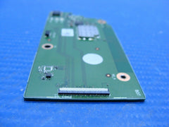 Asus Transformer Pad 10.1" K010 TF103C Headphone Jack Board 60NK0100-SU1020 GLP* ASUS