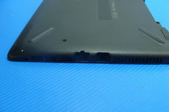 HP 14" 14-bw066nr Genuine Laptop Bottom Case Black 370P1TPD03 HP