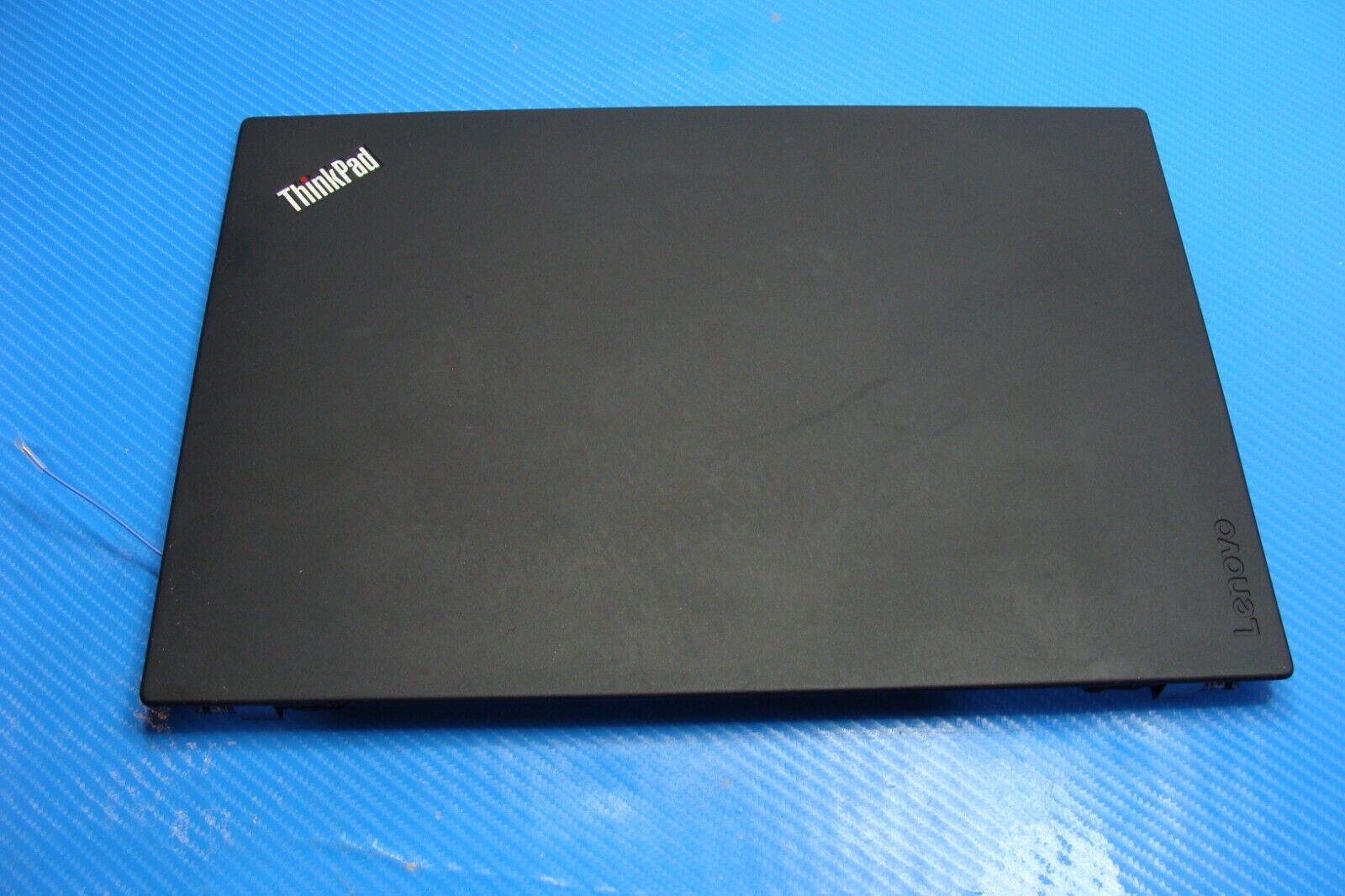 Lenovo ThinkPad 14