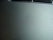 Product image thumbnail 7