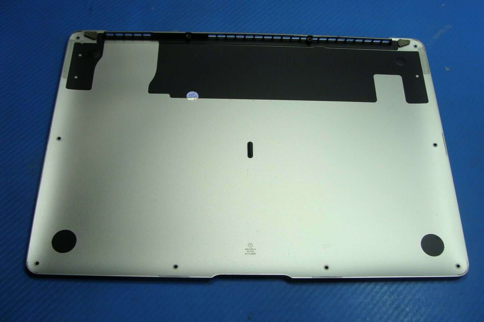 MacBook Air A1466 13