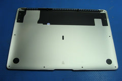 MacBook Air A1466 13" 2015 MJVE2LL/A Genuine Bottom Case Silver 923-00505 - Laptop Parts - Buy Authentic Computer Parts - Top Seller Ebay