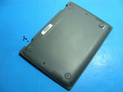 HP Chromebook x360 11 G3 EE 11.6" Bottom Case Base Cover 4C0GABATP707 GRADE A - Laptop Parts - Buy Authentic Computer Parts - Top Seller Ebay