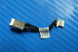 Product image thumbnail 1
