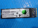 Product image thumbnail 1