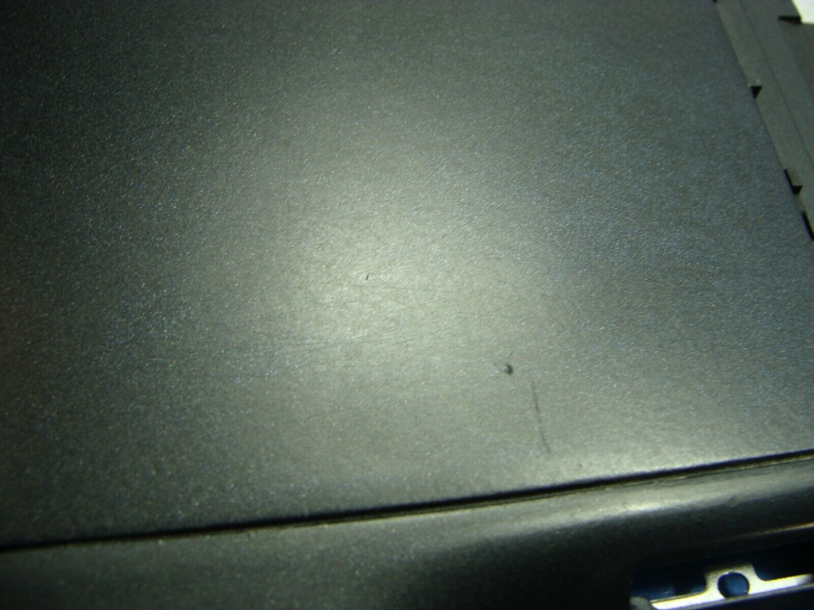 Dell Latitude E7240 12.5