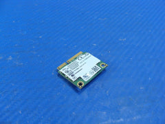Samsung NP-QX410 14" Genuine Laptop WiFi Wireless Card 622ANXHMW Samsung