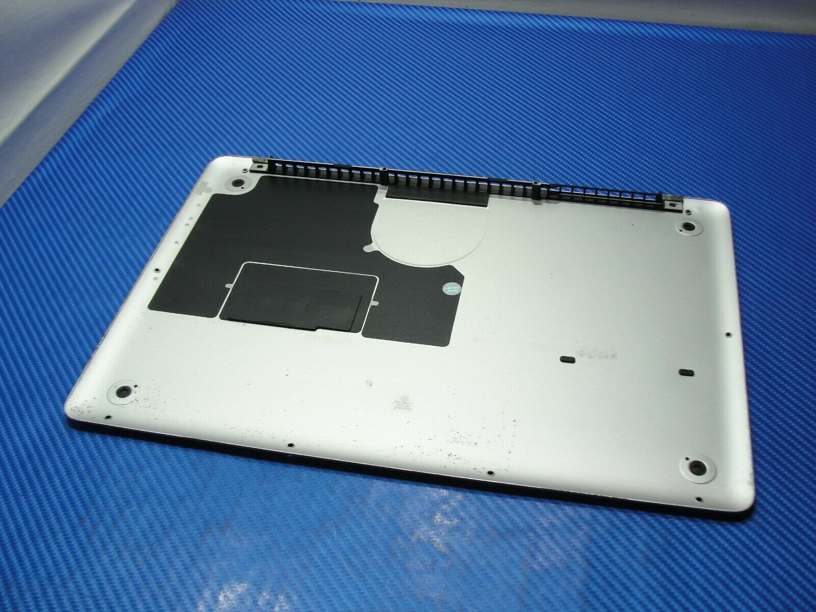 MacBook Pro A1278 MD101LL/A Mid 2012 13