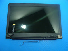 Lenovo IdeaPad 15.6” 310-15ISK OEM Laptop Glossy HD LCD Screen Complete Assembly