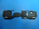 Product image thumbnail 2