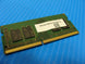 Product image thumbnail 3