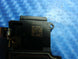 Product image thumbnail 3