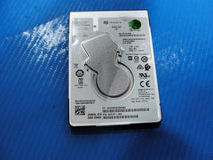 HP 15-db0011dx Seagate 1Tb Sata 2.5" HDD Hard Drive ST1000LM035 762990-005