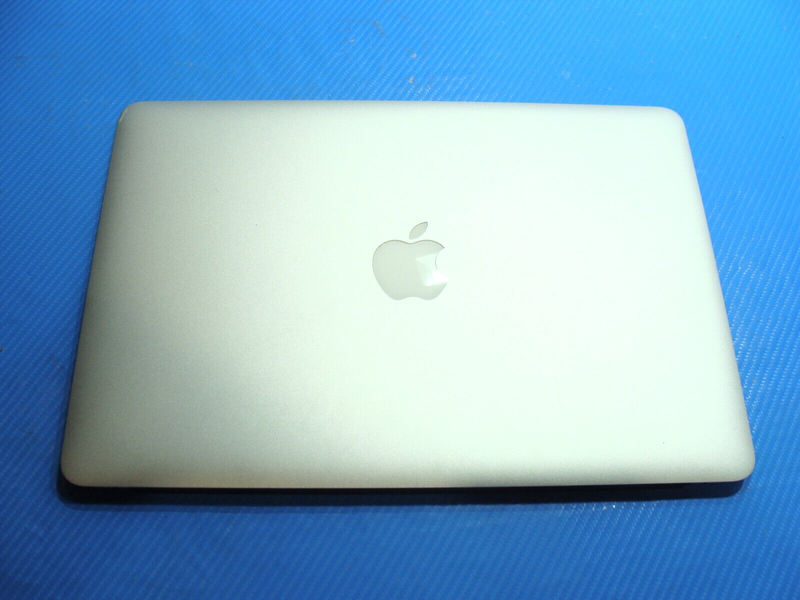 MacBook Air A1466 13