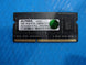 Product image thumbnail 1