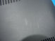 Product image thumbnail 4