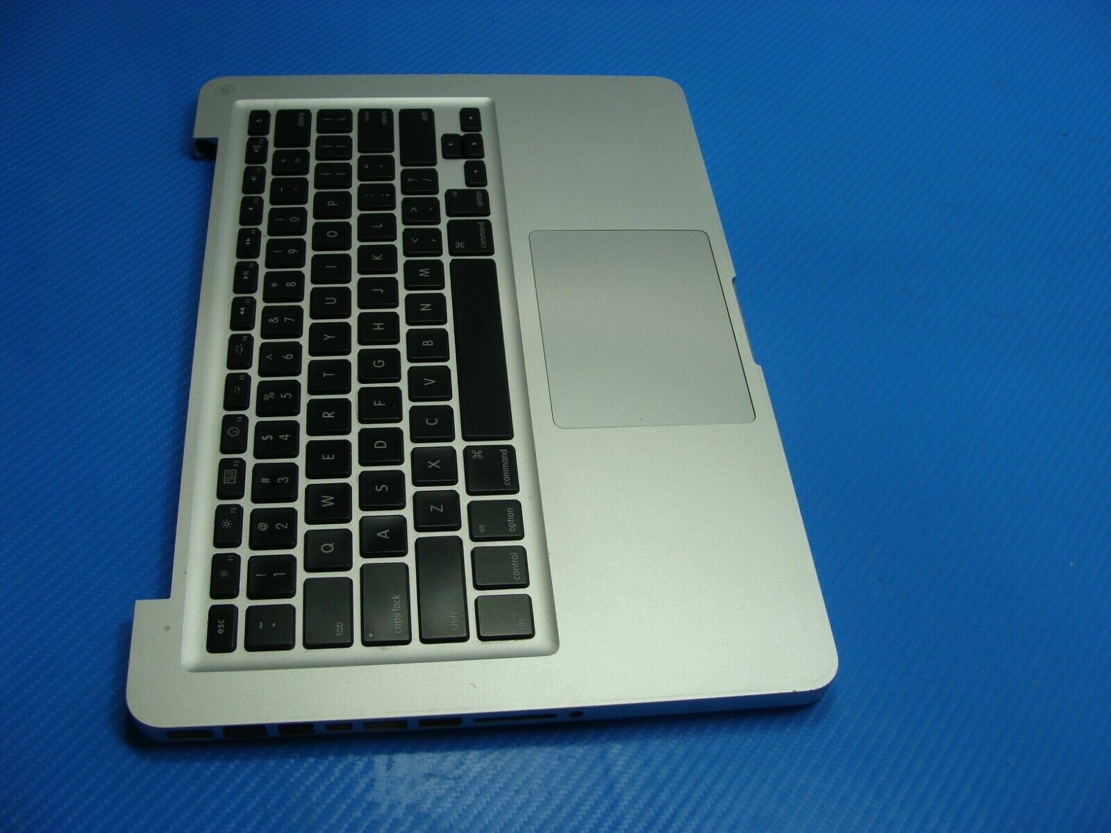 MacBook Pro A1278 13