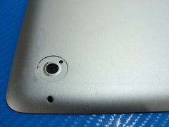 MacBook Pro A1278 MC374LL/A Early 2010 13" Genuine Bottom Case Housing 922-9447 - Laptop Parts - Buy Authentic Computer Parts - Top Seller Ebay