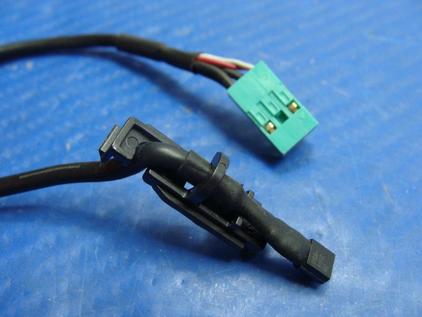 Lenovo H520s Genuine Desktop Temperature Sensor Cable 54Y9922 Lenovo