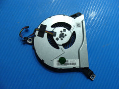 HP Envy 17t-k100 17.3" Genuine CPU Cooling Fan 773382-001