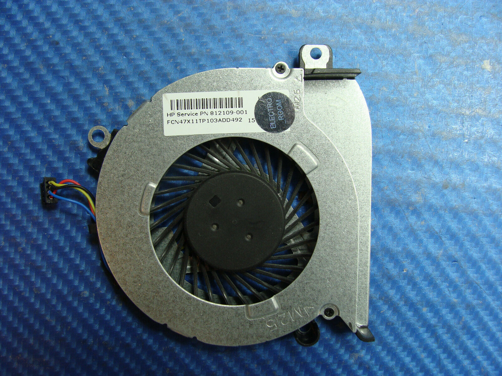 HP 14t-ab100 14