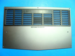 Dell Alienware 15 R3 15.6" Base Cover Door 71YM7 AM1JM000600 GRADE A 