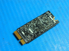 MacBook Pro 15" A1398 Mid 2015 MJLQ2LL/A OEM Wireless Card 661-02363 