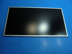 Dell Inspiron 15.6" 7520 AU Optronics FHD Matte LCD Screen B156HW02 V.1 35K06