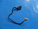 Product image thumbnail 1